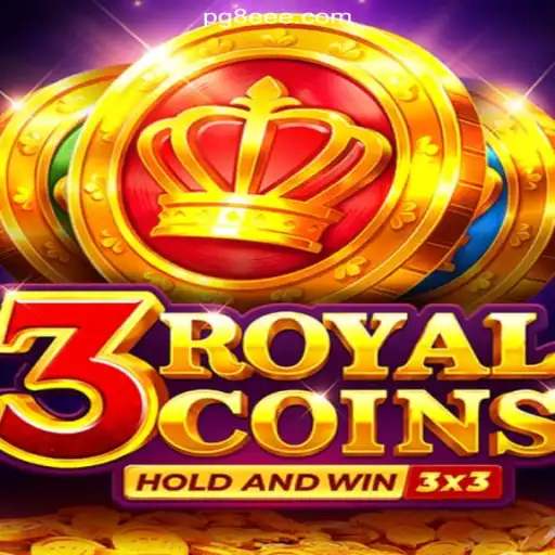 8EEE.COM platform-Oficial Slots Brasil #1 Promotions