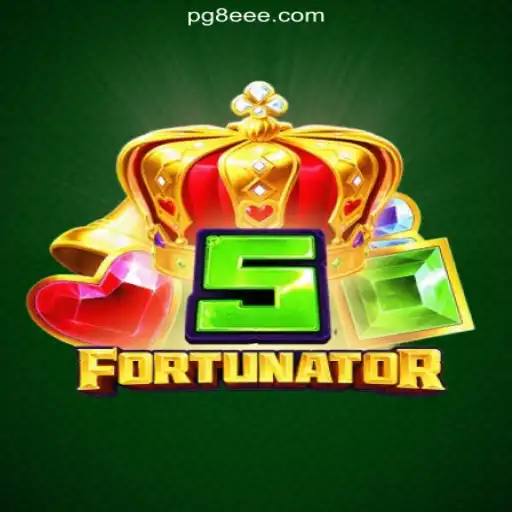 8EEE.COM platform-Oficial Slots Brasil #1 Online Baccarat