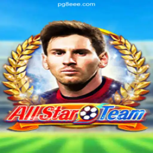 8EEE.COM platform-Oficial Slots Brasil #1 Casino App
