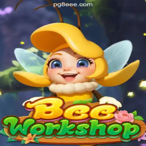 8EEE.COM platform-Oficial Slots Brasil #1 Card Games