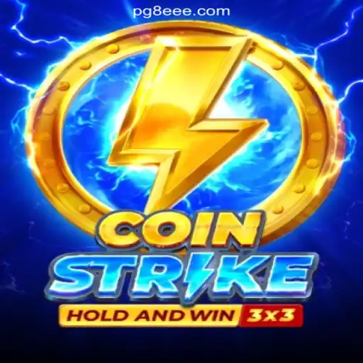 8EEE.COM platform-Oficial Slots Brasil #1 Casino App