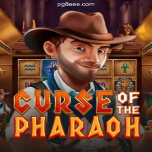 8EEE.COM platform-Oficial Slots Brasil #1 Online Baccarat