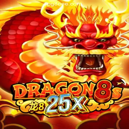 8EEE.COM platform-Oficial Slots Brasil #1 Card Games