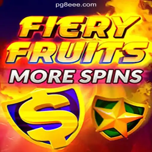 8EEE.COM platform-Oficial Slots Brasil #1 Virtual Sports