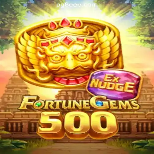 8EEE.COM platform-Oficial Slots Brasil #1 Casino App