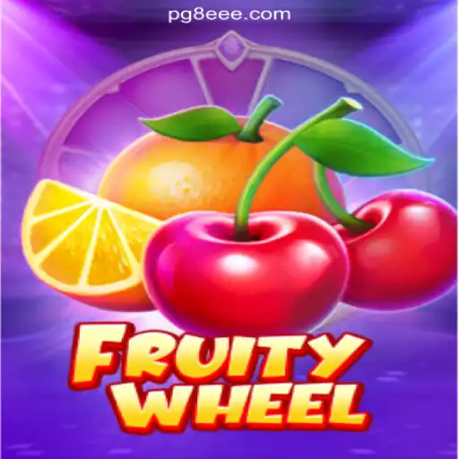 8EEE.COM platform-Oficial Slots Brasil #1 Online Baccarat