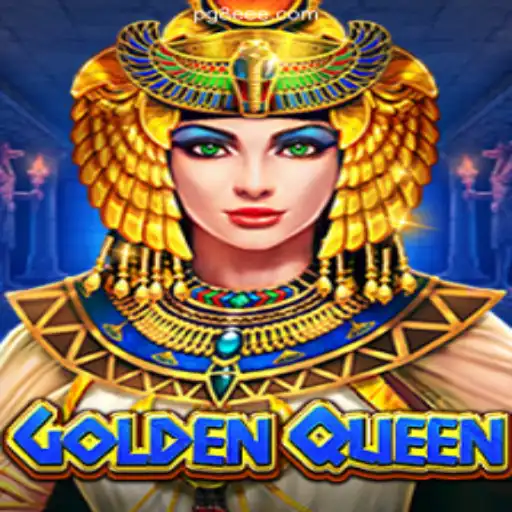 8EEE.COM platform-Oficial Slots Brasil #1 Virtual Sports