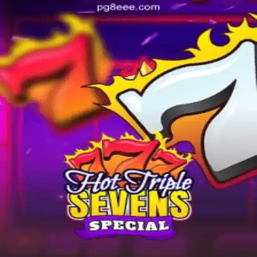 8EEE.COM platform-Oficial Slots Brasil #1 Card Games