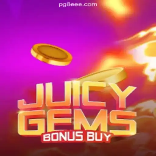 8EEE.COM platform-Oficial Slots Brasil #1 Card Games