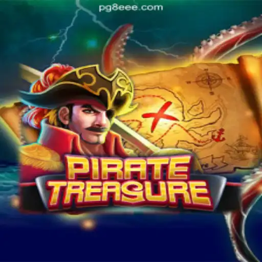 8EEE.COM platform-Oficial Slots Brasil #1 Online Baccarat