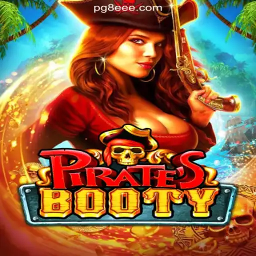 8EEE.COM platform-Oficial Slots Brasil #1 Promotions
