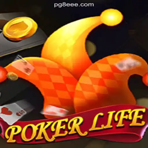 8EEE.COM platform-Oficial Slots Brasil #1 Live Casino