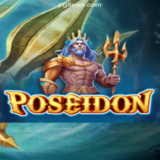 8EEE.COM platform-Oficial Slots Brasil #1 Casino App