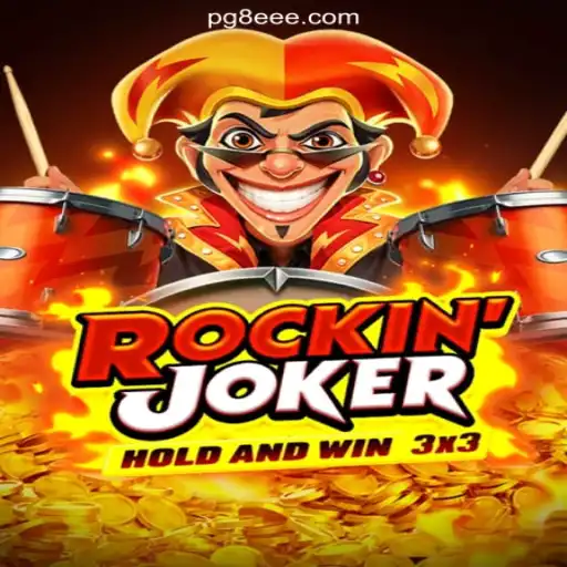 8EEE.COM platform-Oficial Slots Brasil #1 Card Games