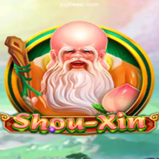 8EEE.COM platform-Oficial Slots Brasil #1 Card Games