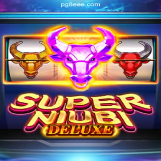 8EEE.COM platform-Oficial Slots Brasil #1 Casino App