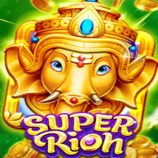 8EEE.COM platform-Oficial Slots Brasil #1 Casino App