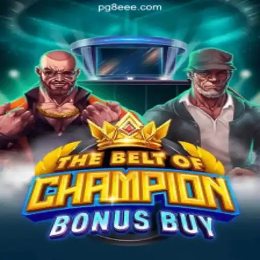 8EEE.COM platform-Oficial Slots Brasil #1 Promotions