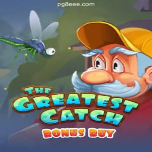 8EEE.COM platform-Oficial Slots Brasil #1 Card Games